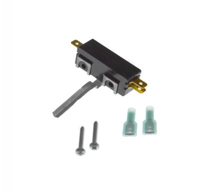 279782 - Genuine OEM Whirlpool Dryer Door Switch